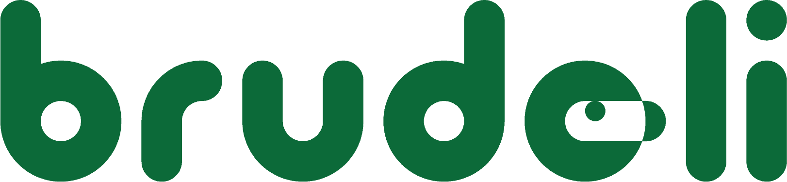 Solid green background color