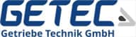 GETEC Getriebe Technik GmbH logo.